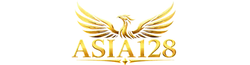 AXL77